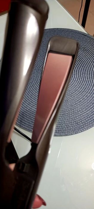 Стайлер Remington