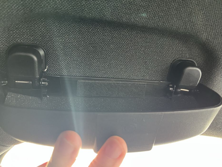 Acessorios Volvo XC40 “ler descritivo”