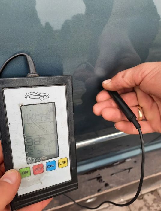 drzwi prawe przód tył vw bora golf iv kombi lb5x