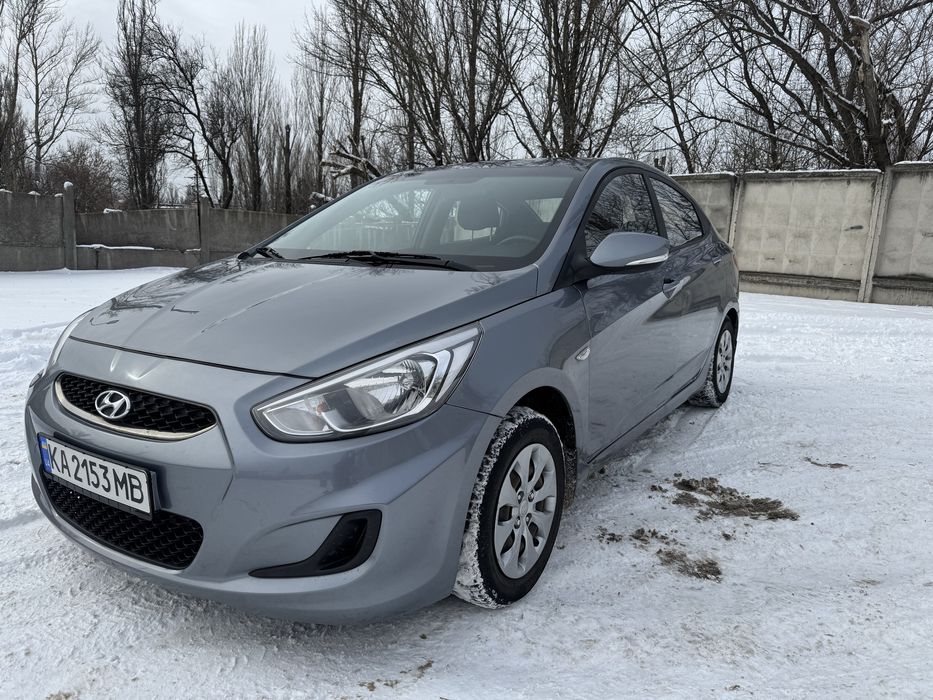 Оренда авто для роботи в таксі і особистих цілей