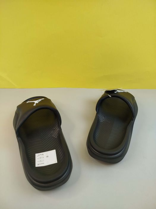 Buty Jordan Franchise Slide
