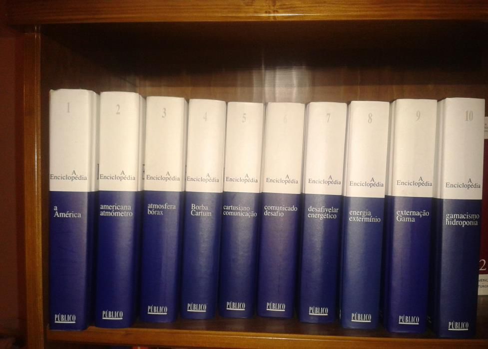 Encyclopedia64551528770818120