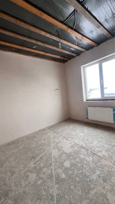 Пропонується до продажу таунхаус у місті Ірпінь, район Стоянка-2.