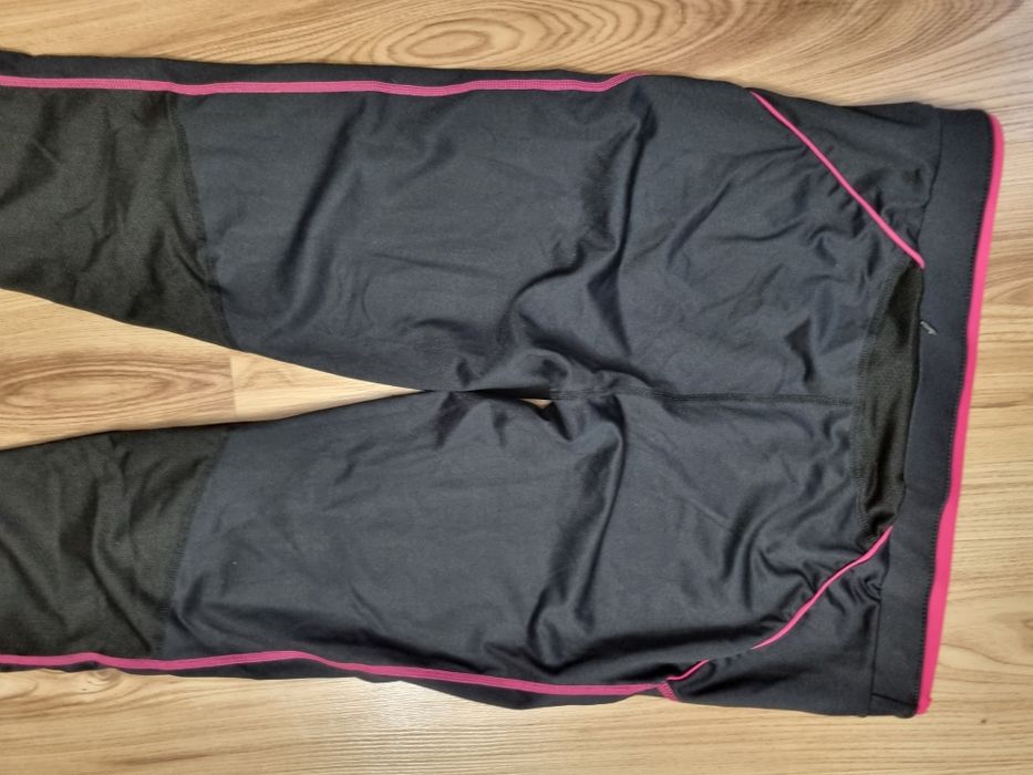 Leginnsy Pierre Robert XL 42