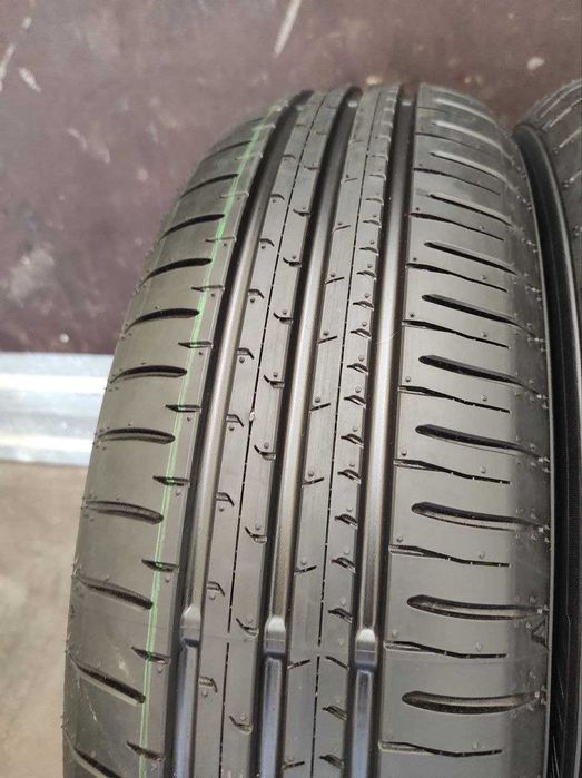 Falken Sincera SN110A Ecoslim 175/65r17 4шт, НОВАЯ ЛЕТО