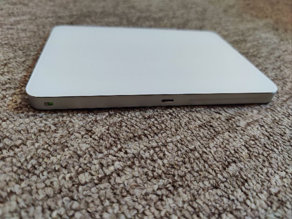 Magic Trackpad Apple