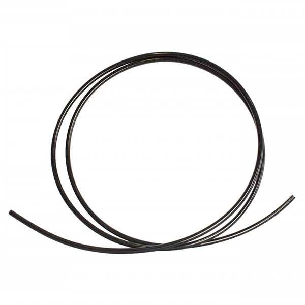 Enrolador Ar 8x12mm 15Mt | Kroftools 2084