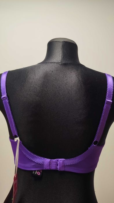 BISTONOSZ Lucy Balconnet rozmiar EU:70HH CLEO by Panache