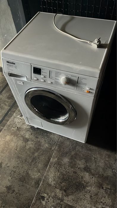 Ремонт пральних машин - Пухівка, Зазимʼя, Погреби