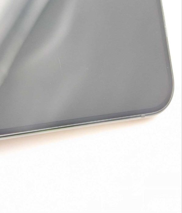 Google Pixel 10 Pro XL 256GB Obsydian