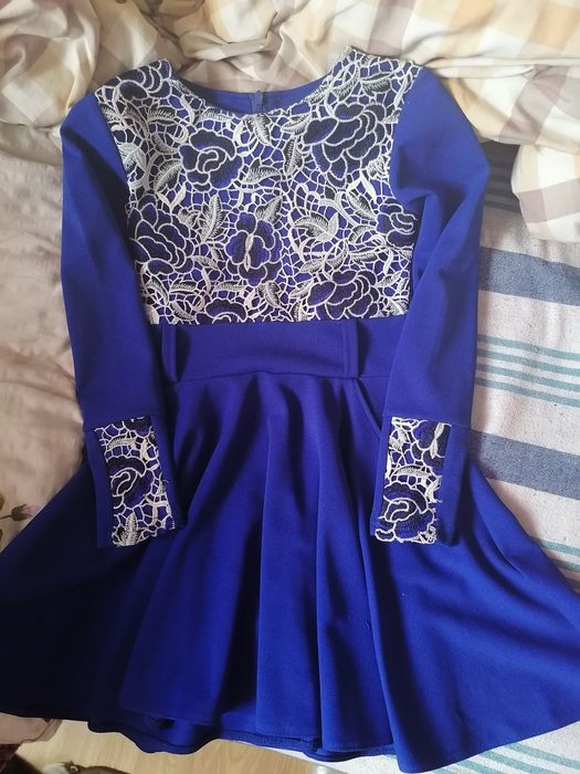 Продам дитяче плаття