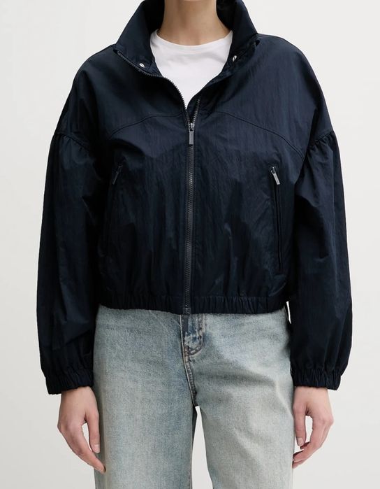 Куртка Armani Exchange