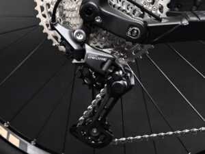 Bicicleta Elétrica HAIBIKE ALLTRAIL 4 29