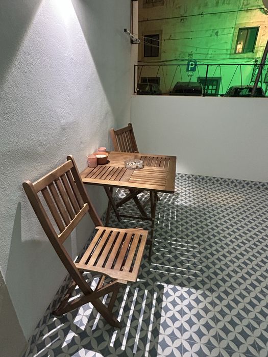 Vende-se recheio de casa completo