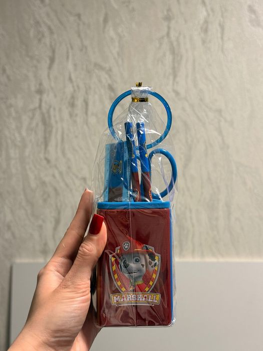 Рюкзак Kite original дитячий