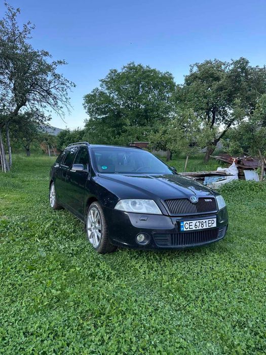 Продаж автомобіля