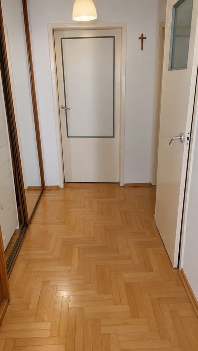 Mieszkanie – Kraków - Widok 3