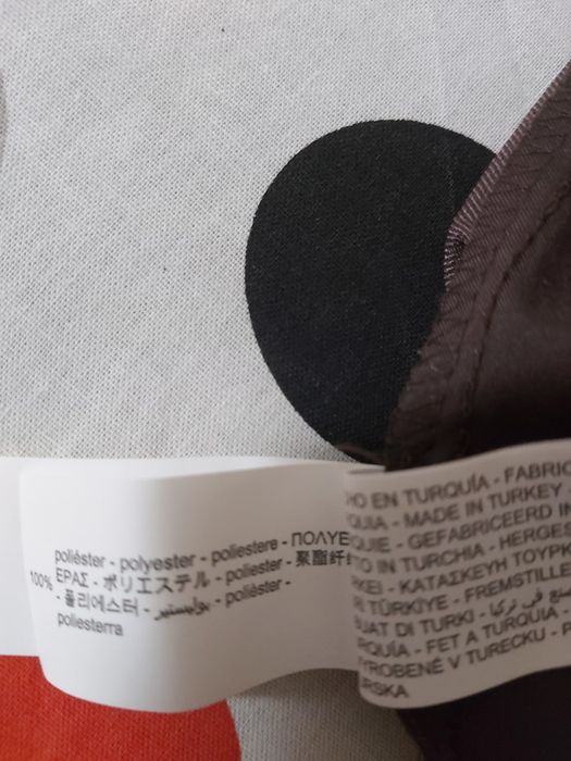 Женские брюки ZARA