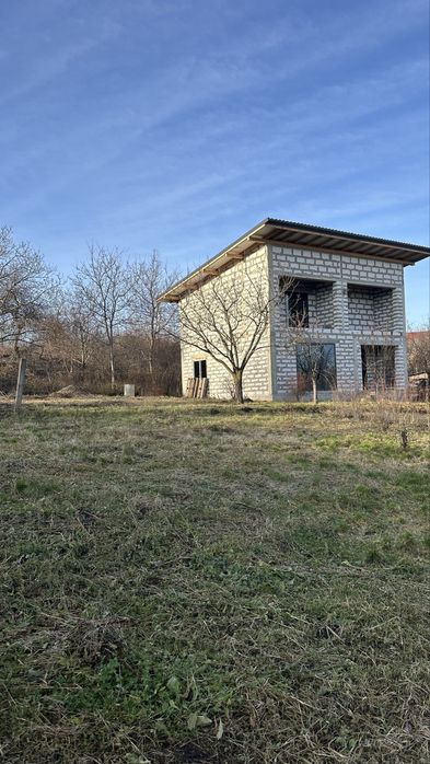 Дом по адресу ул. Капеланська (площадь 150 м²) - Atlanta.ua - фото 2