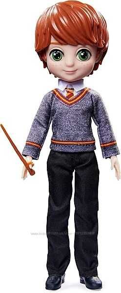 Лялька Wizarding World Ron Weasley , 20cm