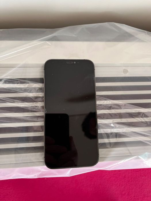 iPhone 12 PRO 128gb