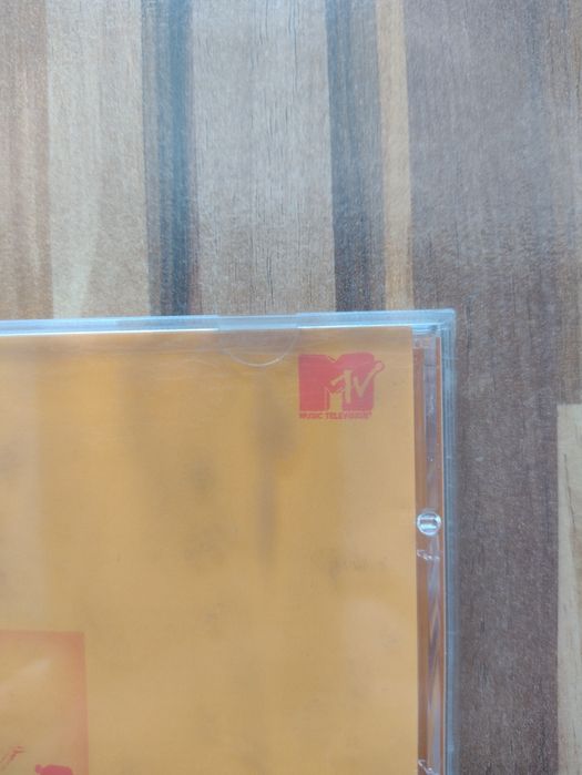 Techno Spring Summer 2005 płyta CD oryginał