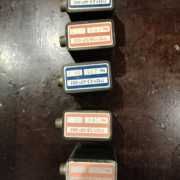 Преобразователь контактный П121-1.8-65-002