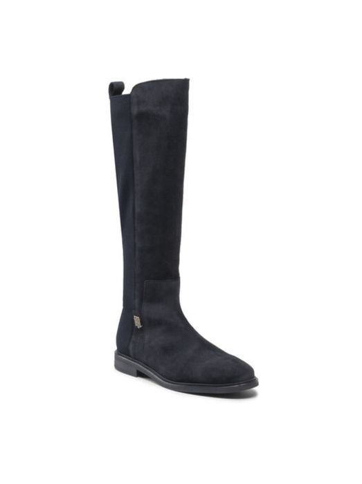Kozaki Tommy Hilfiger r. 38