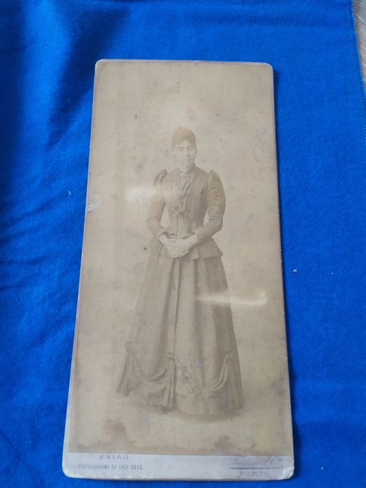 Fotos em cartaz várias casa fotografias