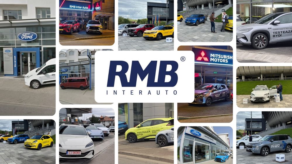 RMB FORD TURZII top banner