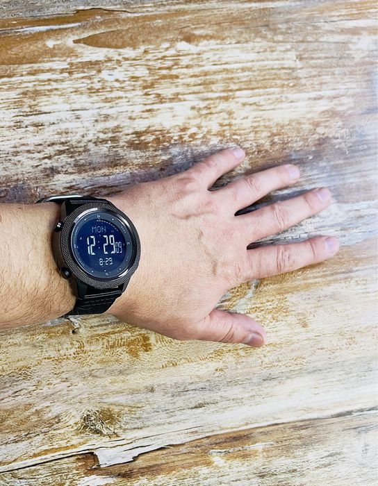 North Edge APACHE 46 не обмежена кількість