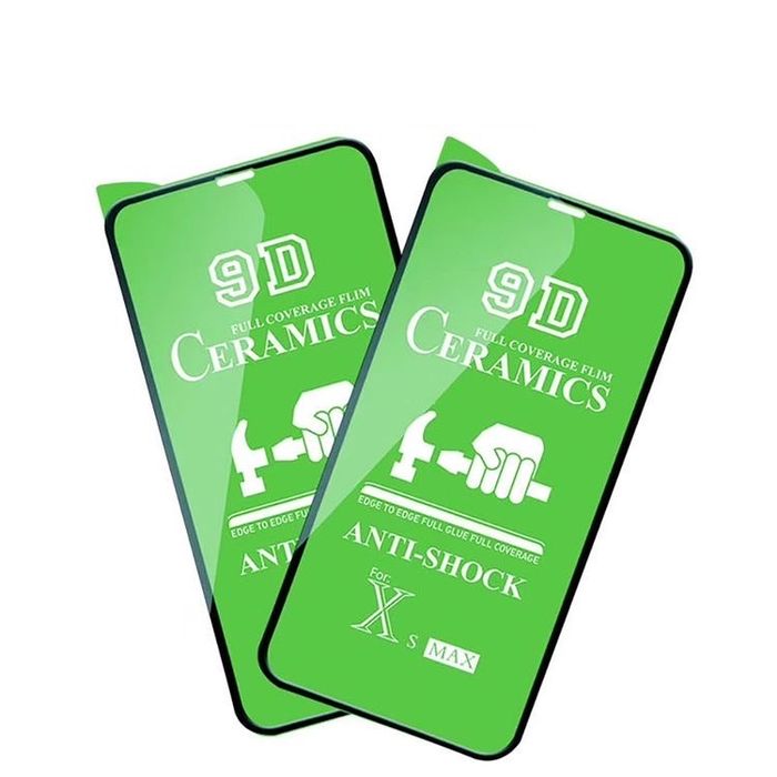 Розпродаж! Защитное стекло Iphone 11  | Захисне скло айфон