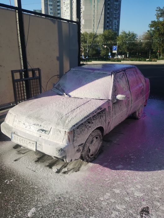 Продам Славуту заз 1103