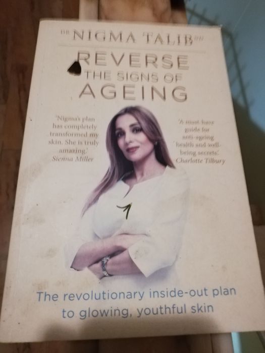 Livros em Inglês / a 5 euros  / cada