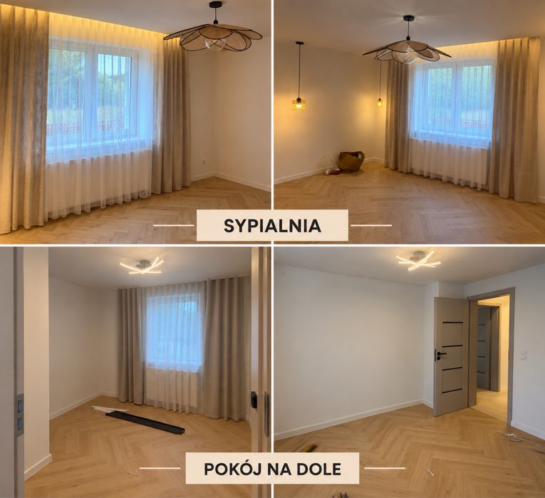 Zdjęcie 3