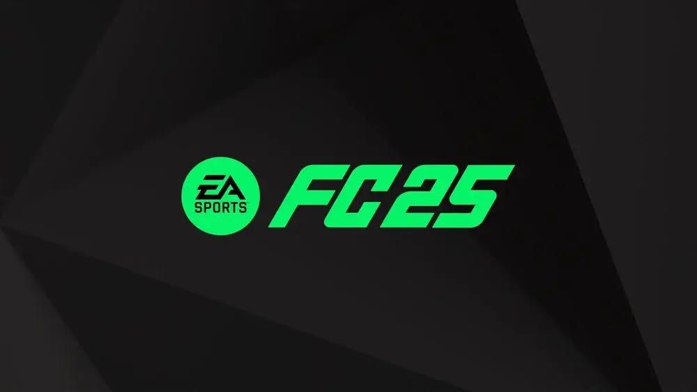 FC 25 офлан активація EA APP