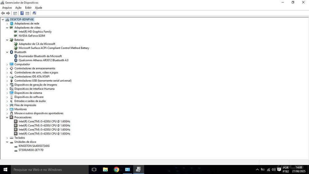 Notebook Asus x45064297875382787123