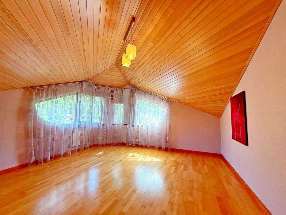 Продам ДОМ Идеальное место для ЖИЗНИ