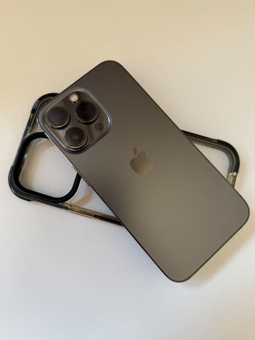 iPhone 13 Pro 128GB