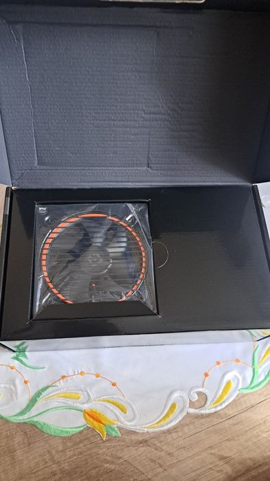 Rezerwacja Zasilacz Smx Okame G3 850w