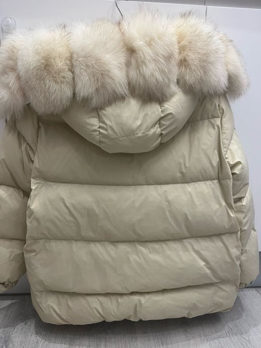 Куртка,пуховик,пуффер