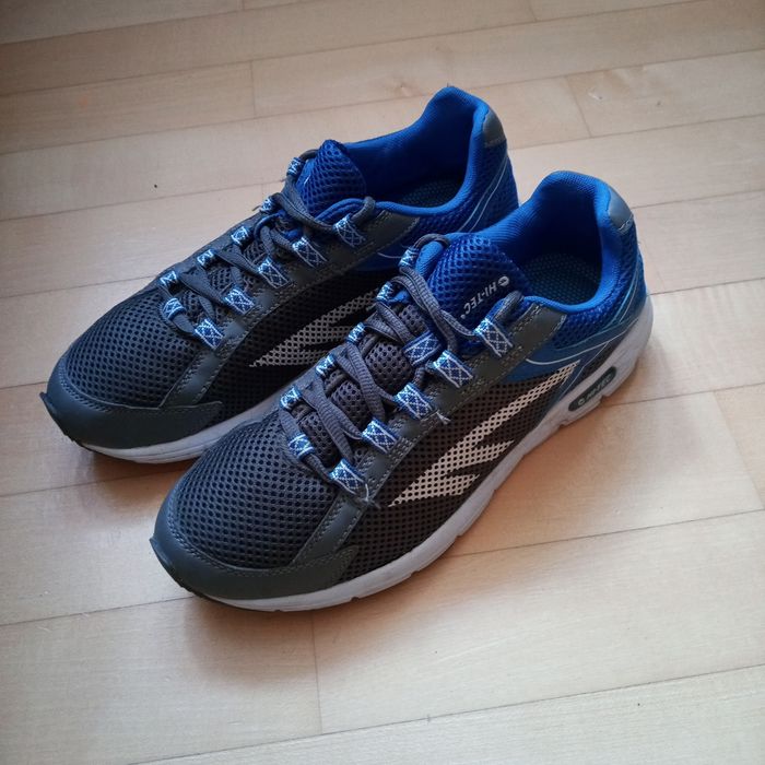 Buty sportowe Hi Tec roz 42