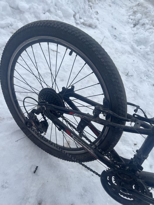 Ровер для 5-10 років