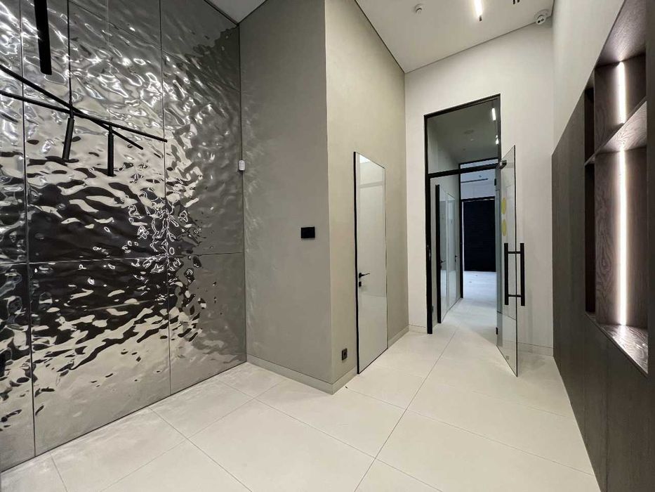 Медичний центр, 268 м2, Нова Англія, Максимовича