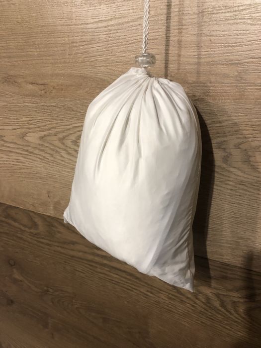 Костюм (Зима) маскировочный