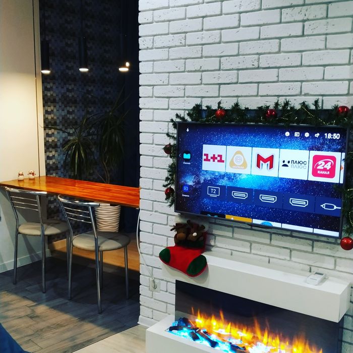 Буча  Квартира подобово ЖК Континент звінки 24/7