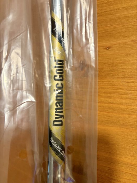 Wedge Taylormade MG5 Forged 56° Novo