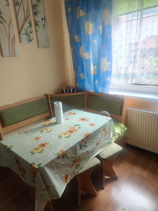 Mieszkanie – Mrągowo - Widok 3