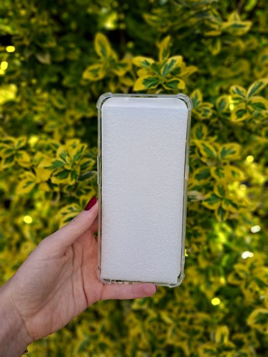 Nowy case, Oppo a53/a32/a33