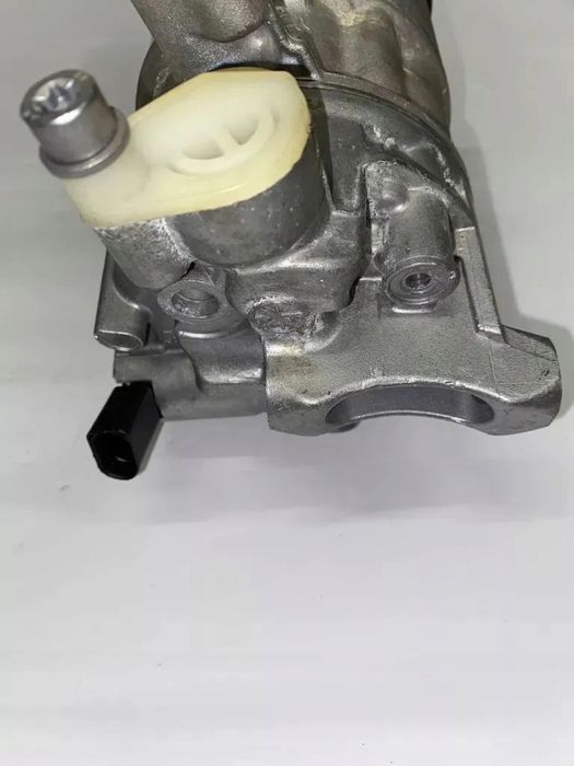 audi vw,seat kompresor klimatyzacji 5q0816803b nowy